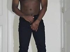 Celebrity Impersonations Spark Free Halloween Costume Ideas