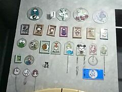 maria trains her saggy tits ass for deep doggystyle pounding