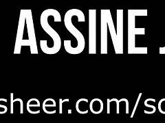 Guarulhos Wife's Leaked Clinic Quickie