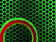 jenna ivory gags balls deep on bbc riding that monster like a nympho