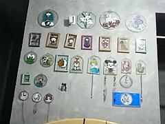 maria trains her saggy tits ass for deep doggystyle pounding