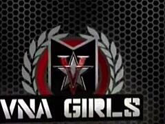 jenna ivory gags balls deep on bbc riding that monster like a nympho