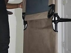 Celebrity Impersonations Spark Free Halloween Costume Ideas