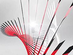 isabel moon uh takes that bbc anal creampie ridin' like a pro in stockings...