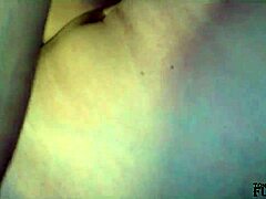 no por favor no en la cara mi marido no puede saber que amo anal creampie