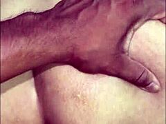 Fucked hot latina nurse hard!