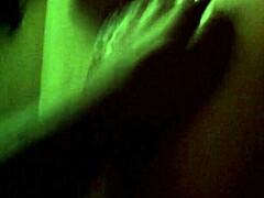 ever fucked a 21 year old in the trap like this?