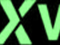 ever fucked a 21 year old in the trap like this?