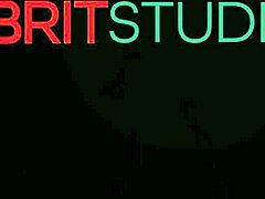 naughty college girl next door fucks teacher swallows cum from used condom