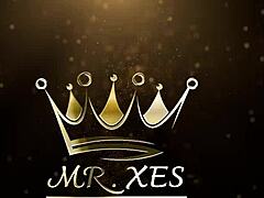 whoa mckenzie mae blonde sorority girl gets roughed up by bbc in spring break audition