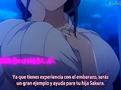 Orientation Gets Wild With Monster Cock Blowjob And Creampie Cumshot!