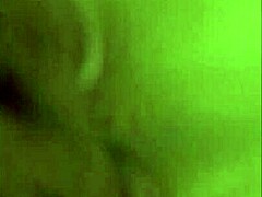 Bokep Indonesia Binor Sodok Kontol Berondong Enakan Cowgirl Ride