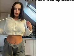 your tongue on my ass becomes daily top priority now?