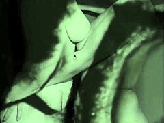 Vintage mermaids reveal secret hairy pussies and natural tits in retro beaver play across antique scenes