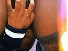 Hey neighbor milf craves your huge cock deep inside