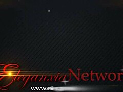 Asian Milf Delivers Sensual Interracial Blowjob Before Anal Massage