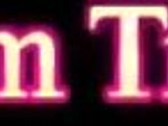 Ts mariana lins craves black worker's cock