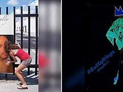 Perfect Body Sexy Pawg Teases with Big Tits Wet Pussy and Big Ass Curves