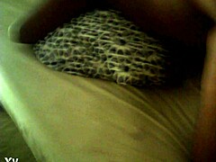 ever fucked a 21 year old in the trap like this?