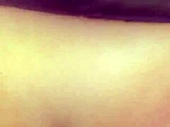 ever wonder what happens when curvy latina milf hits the fishing spot for taboo fun?