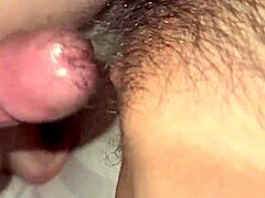 phạm thu hiding in bình dương for secret asian fun?