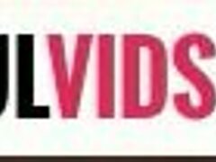 Hot Brunette Cougar India Summer Fucks Deep In Bedroom Licking Kissing