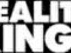 i wanted to film my solo masturbation but called will pounder to fuck me senseless