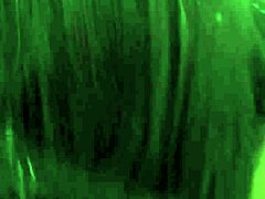 damn i love your videos wanna film but never gave my ass til your arm shoved the bra in deep