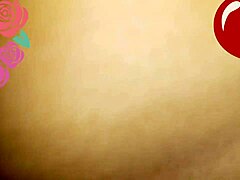 fucking my peruvian wife hard fills me with raw emotion