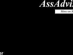 Katy rose takes full hardcore painanal bareback ass to mouth vibrator pounding