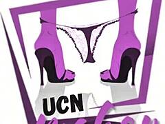 Watch Me Rip Clothes Off Dripping Blonde Teen Then Fuck Her Hard!