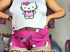 sexy ebony big ass farts loud just for you! 💨🍑