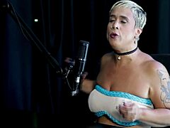 brazilian tattooed latina teen massage turns sensual public bdsm swingers compilation on sheer red