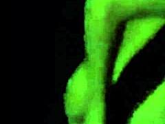 Slim College Teen's Public Park Creampie Exhibition Scandal Exposed