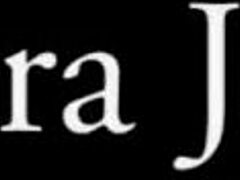 Cougar Sara Jay Strips Lingerie Dances Rips Clothes Squirts Big Tits Orgasms