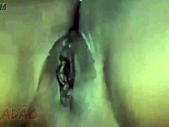 Enchendo Cu Da Prostituta De Leite Com Orgasmos Deepthroat