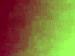 Oh god, my wife Tera's sucking and fucking her friend so sloppy with those huge tits bouncing everywhere