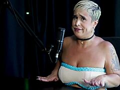 brazilian tattooed latina teen massage turns sensual public bdsm swingers compilation on sheer red