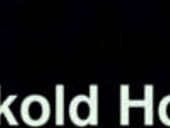 Watch this young wife squirt in wild anal orgy at cuckold house!