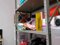 i'm this tiny cute 18 year old slut and that sleazebag coco lovelock just does me however he wants fuckcutie