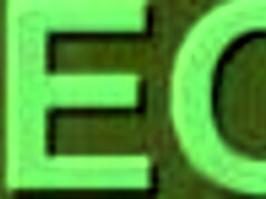 Hubby's watching as his friend rips my dripping wet pussy clothes off!