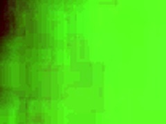 Hubby's watching as his friend rips my dripping wet pussy clothes off!