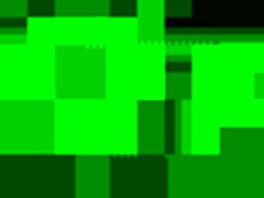 Amateur Girlfriend Clenches Dripping Shaved Pussy To Orgasm