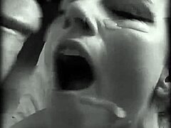 gym bunnies annabel lee cumcyborg turn nightclub into public bunny dancing slut fest