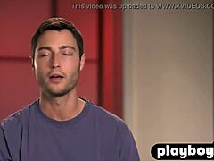 Big Hard Penises Stuff Dirty Babes Before Group Pound