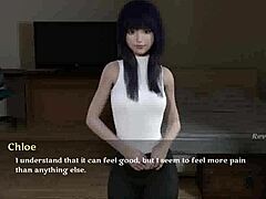 will you fuck mommy's latina ass deep?