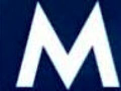 old client, remember your former babysitter? now giving oily nuru massage turning into interracial big black cock doggystyle cowgirl?