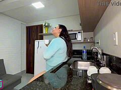 me fode com for�a! i wanna give my ass today