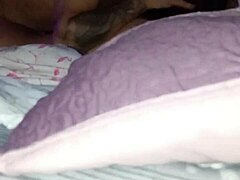 Mexican latina rides cock cowgirl style in mexico city hotel