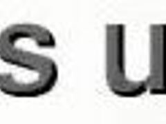 Damn sexy Brazilian carnival girls strip naked on street then join wild orgy gangbang!!